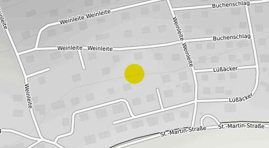 Immobilienpreisekarte Simmelsdorf Unterwindsberg