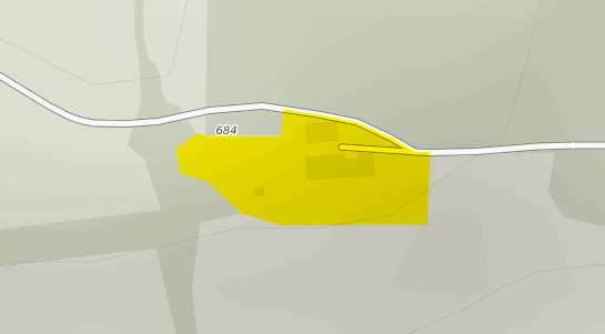 Immobilienpreisekarte Sindelsdorf Berghof