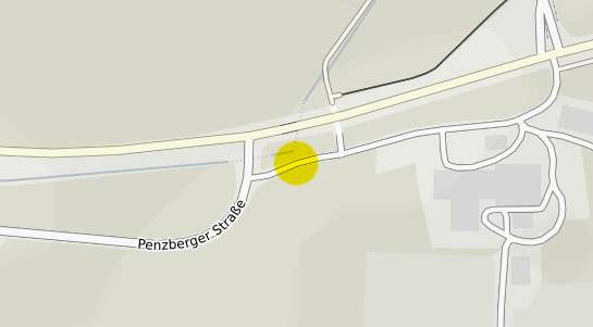 Immobilienpreisekarte Sindelsdorf Schweigersried