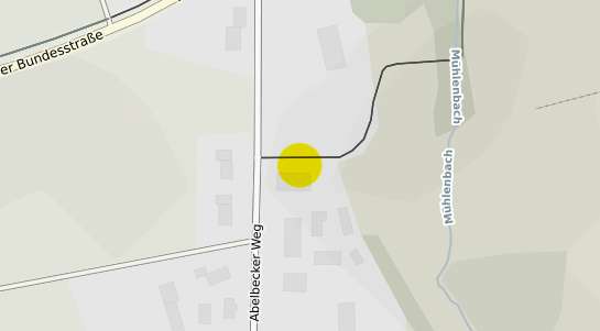 Immobilienpreisekarte Soltau Harber