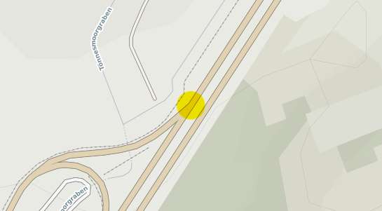 Immobilienpreisekarte Sottrum Stuckenborstel