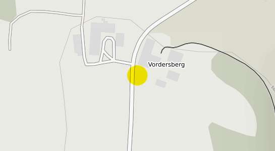 Immobilienpreisekarte Soyen Vordersberg