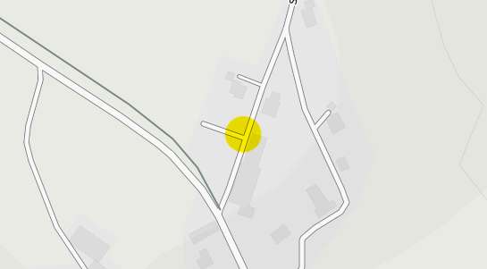 Immobilienpreisekarte Sparneck Germersreuth