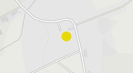 Immobilienpreisekarte Speichersdorf Plössen