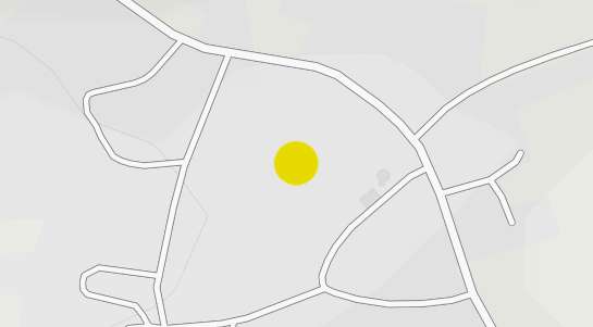 Immobilienpreisekarte Speinshart M&uuml;nchsreuth