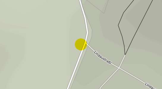 Immobilienpreisekarte Spiegelau Alth&uuml;tte