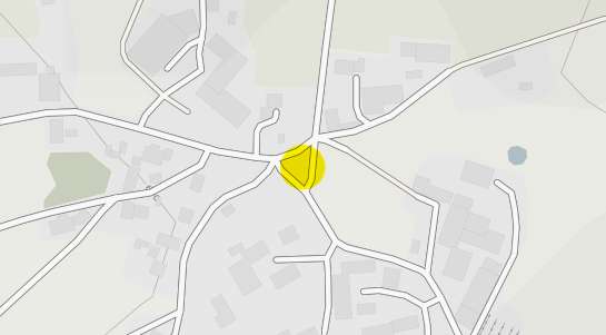 Immobilienpreisekarte Stammbach Q&uuml;renbach