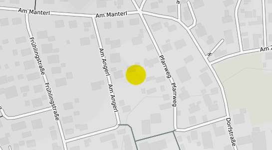 Immobilienpreisekarte Stammham Appertshofen