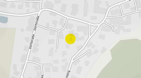 Immobilienpreisekarte Starnberg Hadorf