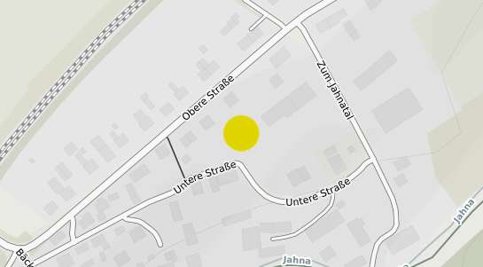 Immobilienpreisekarte Stauchitz Grubnitz