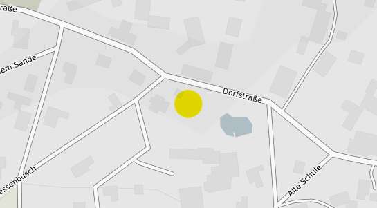 Immobilienpreisekarte Steimbke Sonnenborstel