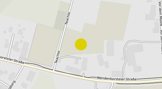 Immobilienpreisekarte Steimbke Wendenborstel