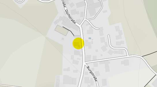 Immobilienpreisekarte Steinh&ouml;ring Abersdorf