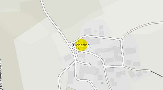 Immobilienpreisekarte Steinh&ouml;ring Elchering