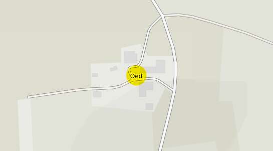 Immobilienpreisekarte Steinh&ouml;ring &Ouml;d