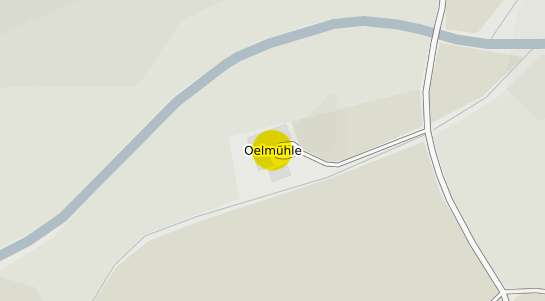 Immobilienpreisekarte Steinh&ouml;ring &Ouml;lm&uuml;hle