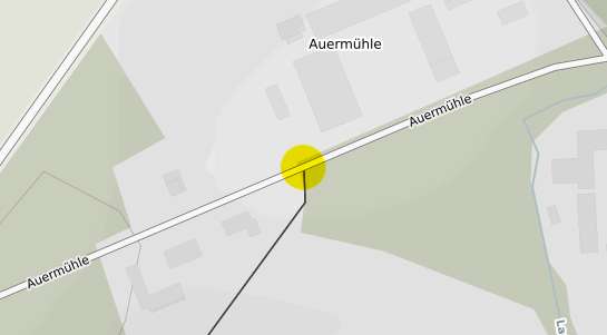 Immobilienpreisekarte Steinhorst Auerm&uuml;hle