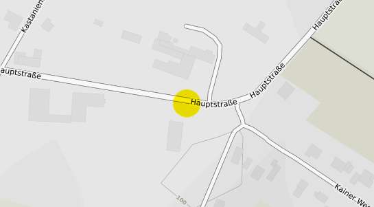 Immobilienpreisekarte Steinhorst L&uuml;sche