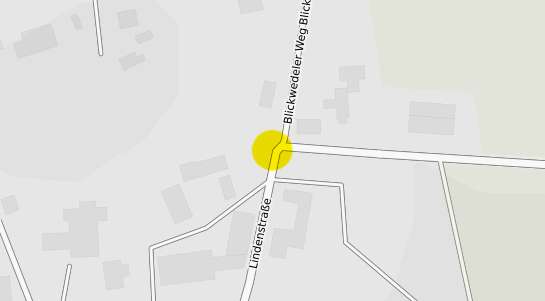 Immobilienpreisekarte Steinhorst R&auml;derloh