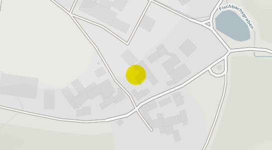 Immobilienpreisekarte Steinsfeld Ellwingshofen