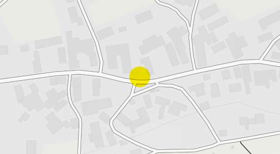 Immobilienpreisekarte Steinsfeld Endsee