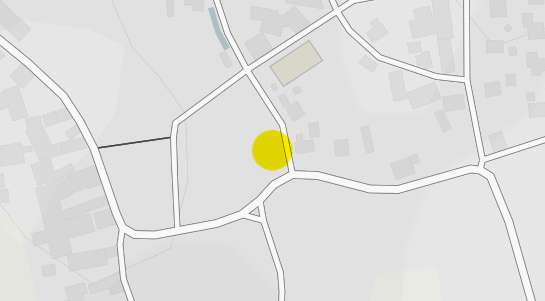 Immobilienpreisekarte Steinsfeld Gattenhofen