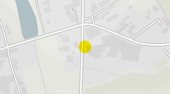 Immobilienpreisekarte Steinsfeld Reichelshofen