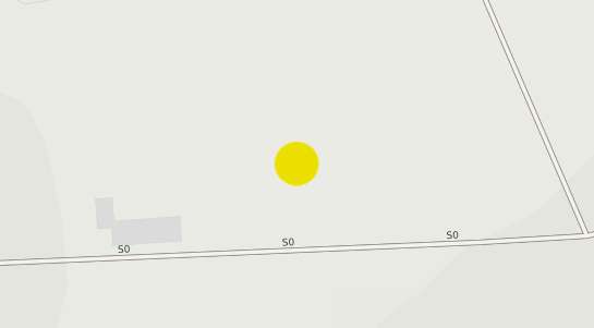 Immobilienpreisekarte St&ouml;dtlen St&ouml;dtlen