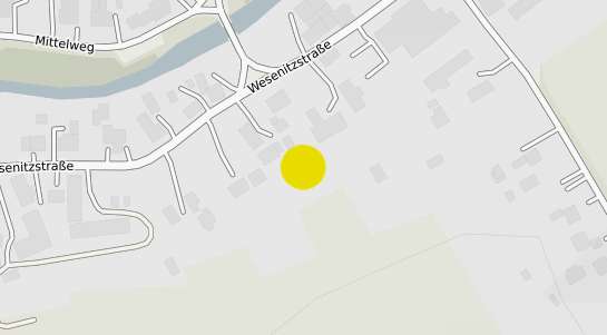 Immobilienpreisekarte Stolpen Helmsdorf