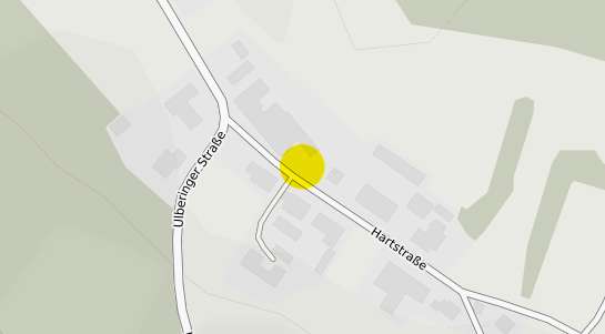 Immobilienpreisekarte Stubenberg F&uuml;rstberg