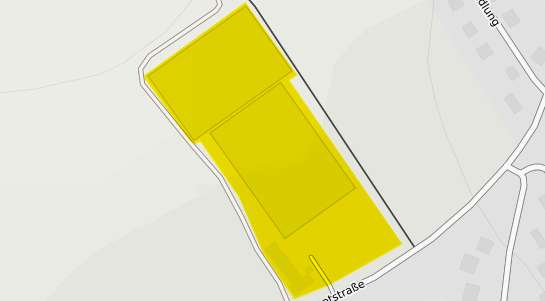 Immobilienpreisekarte St&uuml;tzengr&uuml;n Lichtenau