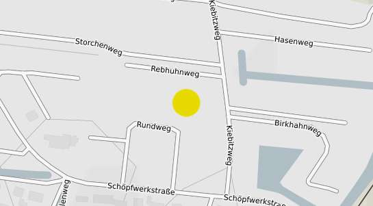 Immobilienpreisekarte S&uuml;dbrookmerland Bedekaspel