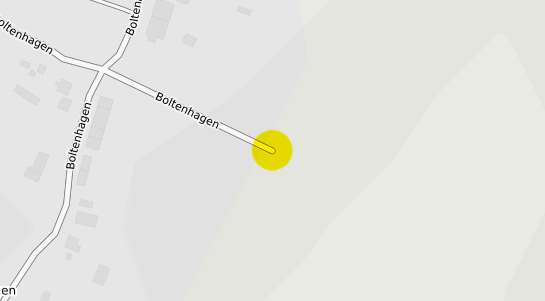 Immobilienpreisekarte Suederholz Boltenhagen