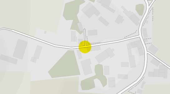 Immobilienpreisekarte Suhlendorf Dallahn