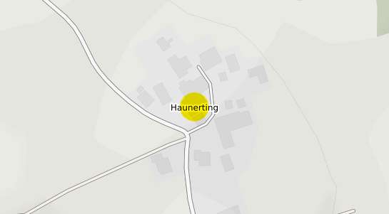 Immobilienpreisekarte Surberg Haunerting