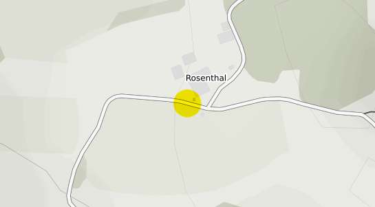 Immobilienpreisekarte Surberg Hinterleiten