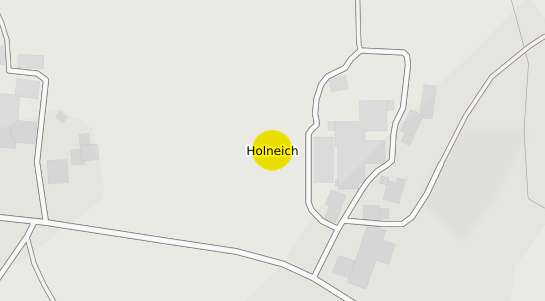 Immobilienpreisekarte Surberg Holneich