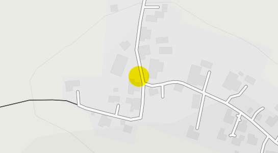 Immobilienpreisekarte Surberg Thunstetten