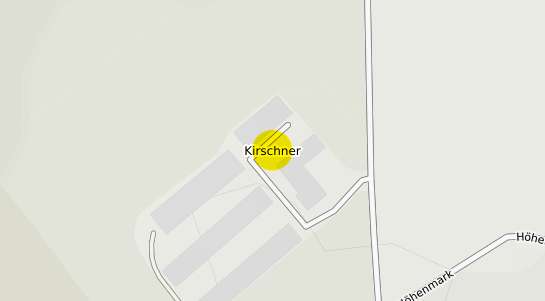 Immobilienpreisekarte Tacherting Kirschner