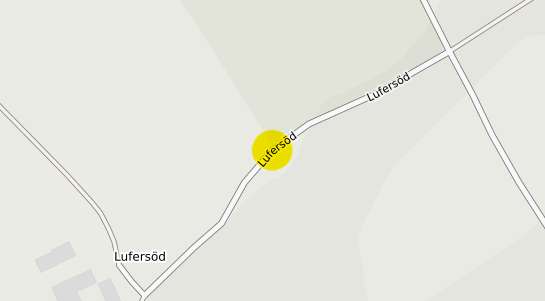 Immobilienpreisekarte Tacherting Lufers&ouml;d