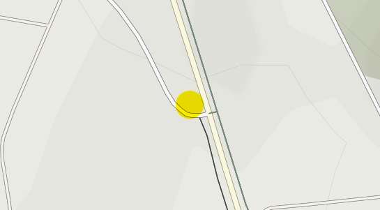 Immobilienpreisekarte Tännesberg Grossenschwand