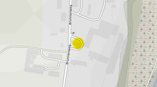 Immobilienpreisekarte Tangerm&uuml;nde Billberge