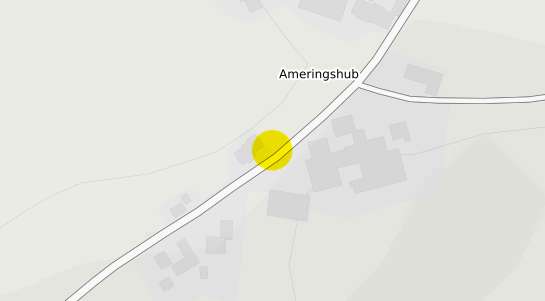 Immobilienpreisekarte Tann Ameringshub