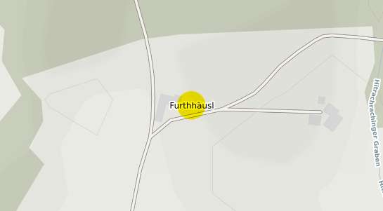 Immobilienpreisekarte Tann Furthhaeusl