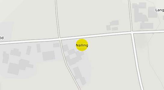 Immobilienpreisekarte Tann Nalling