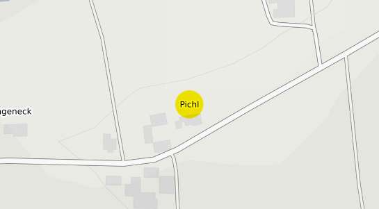 Immobilienpreisekarte Tann Pichl