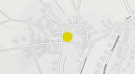 Immobilienpreisekarte Taunusstein Hambach