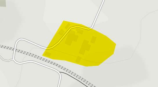 Immobilienpreisekarte Teisendorf Amersberg