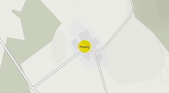 Immobilienpreisekarte Teisendorf Haag