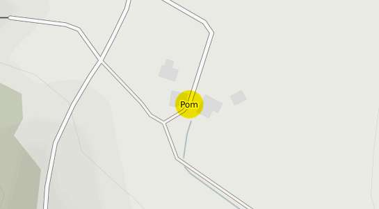 Immobilienpreisekarte Teisendorf Pom